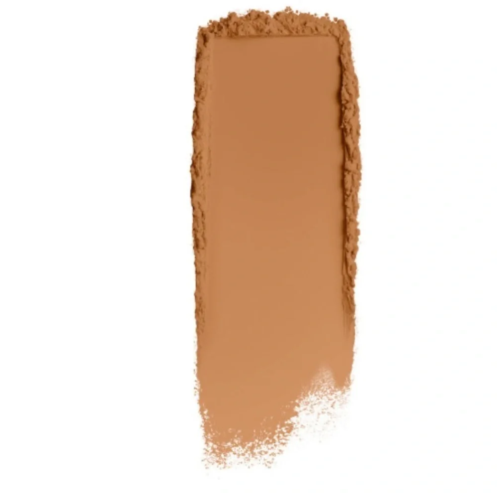 NIB Jeffree Star Magic Star Luminous Setting Powder Caramel
